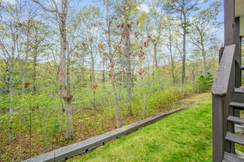 142 Leisure Green Drive Mashpee MA 02649