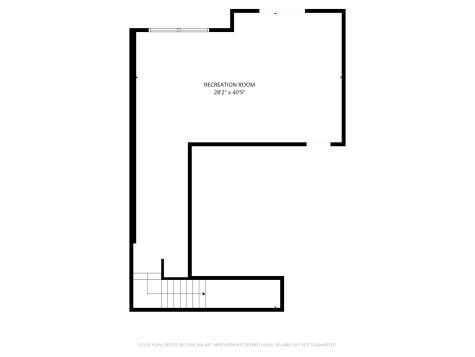 142 Leisure Green Drive Mashpee MA 02649