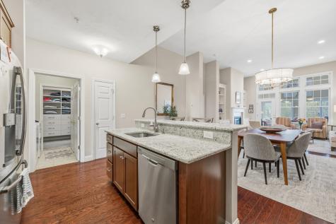 142 Leisure Green Drive Mashpee MA 02649