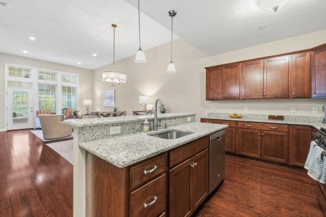 142 Leisure Green Drive Mashpee MA 02649