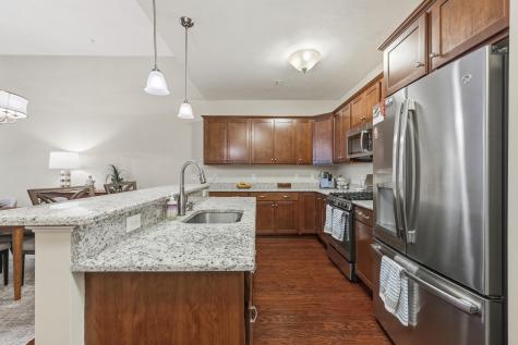 142 Leisure Green Drive Mashpee MA 02649