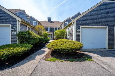 230 Kates Path Yarmouth MA 02675