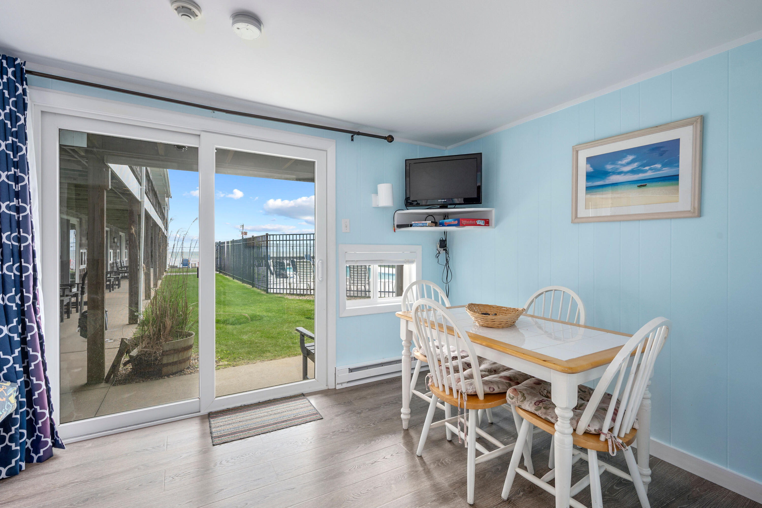 154 Old Wharf Road Dennis MA 02639