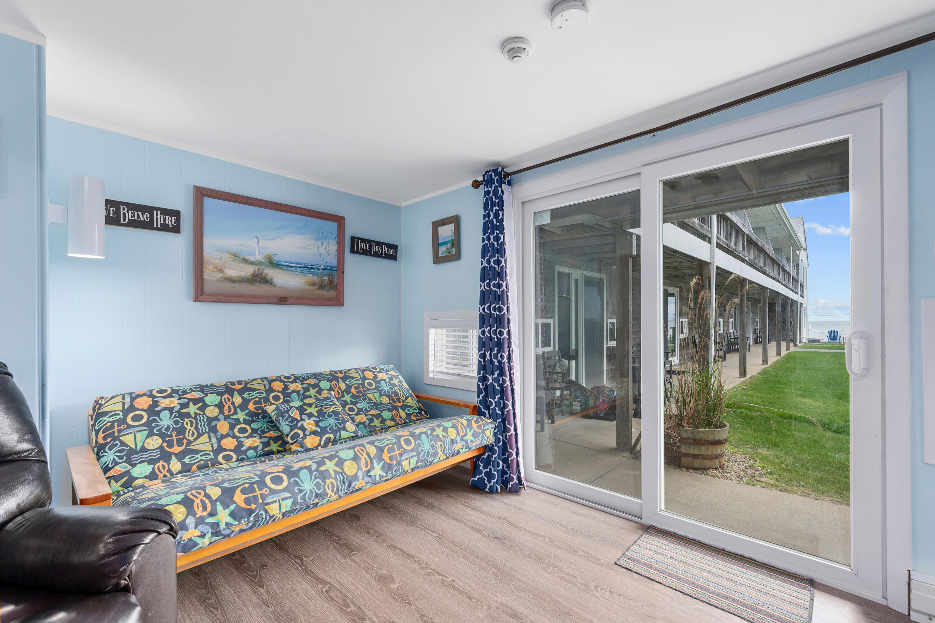 154 Old Wharf Road Dennis MA 02639