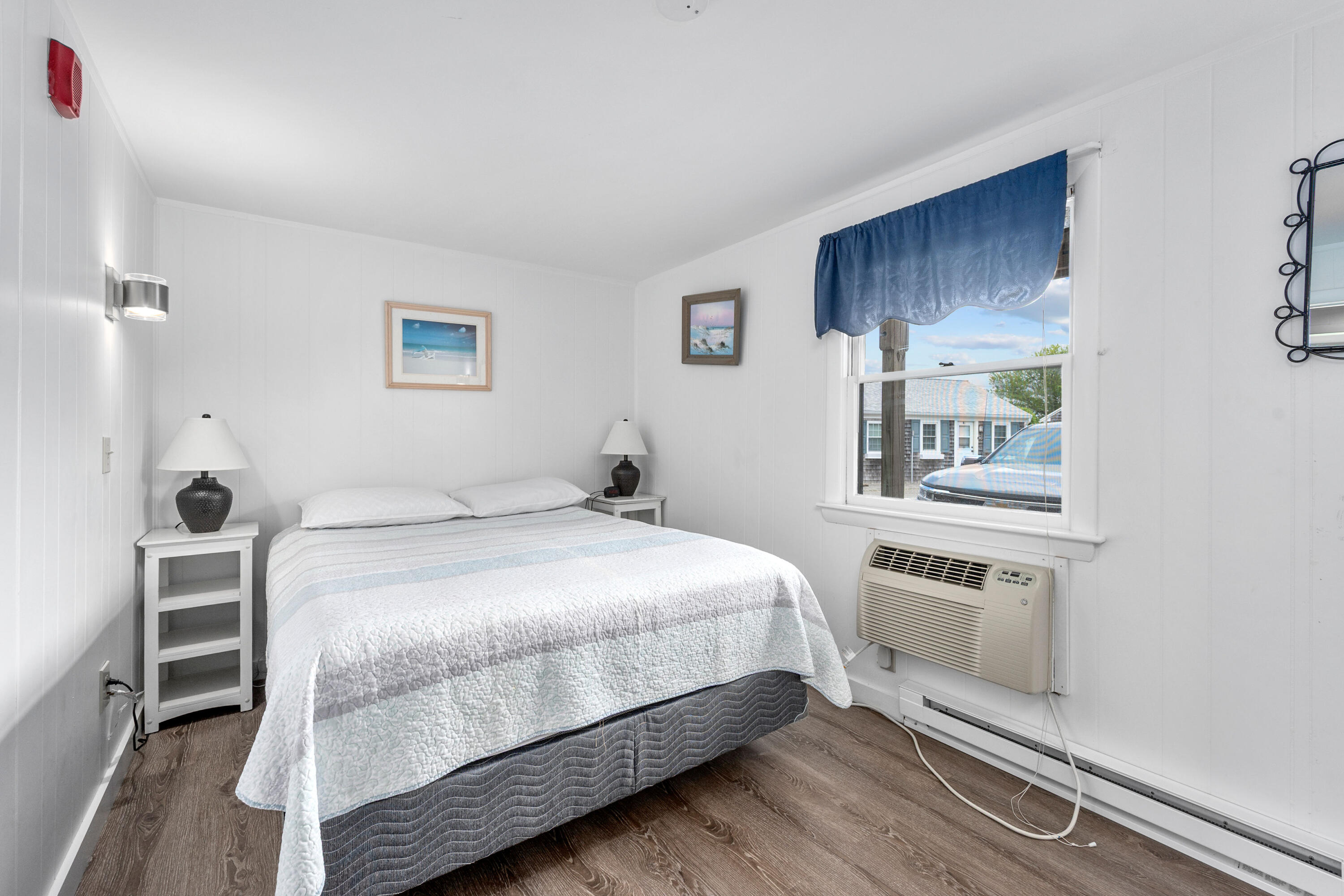 154 Old Wharf Road Dennis MA 02639