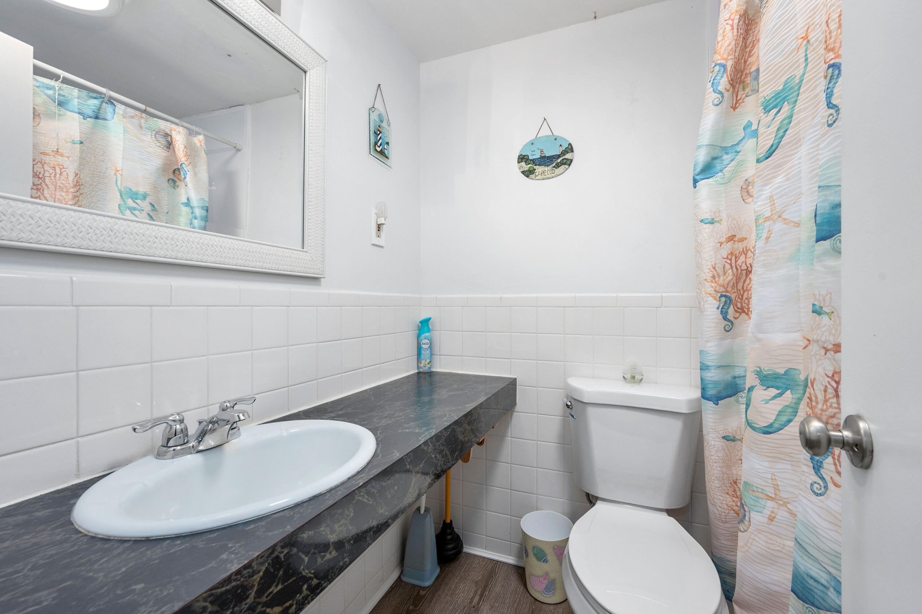 154 Old Wharf Road Dennis MA 02639