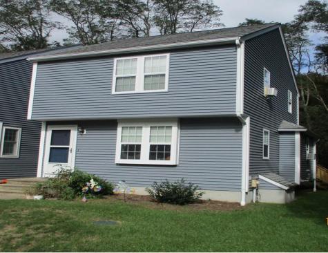 44 Leland Way Plymouth MA 02360
