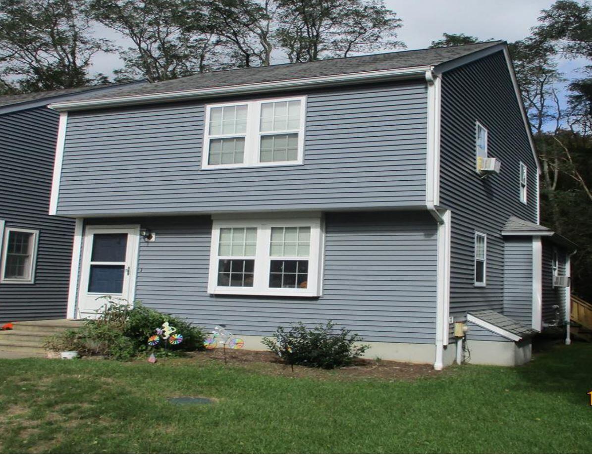 44 Leland Way Plymouth MA 02360