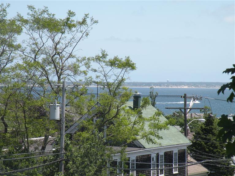 36 Franklin Street Provincetown MA 02657