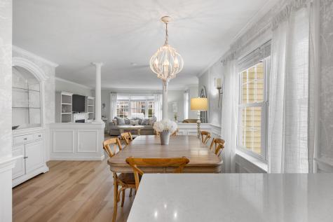 32 Carleton Street Wareham MA 02558