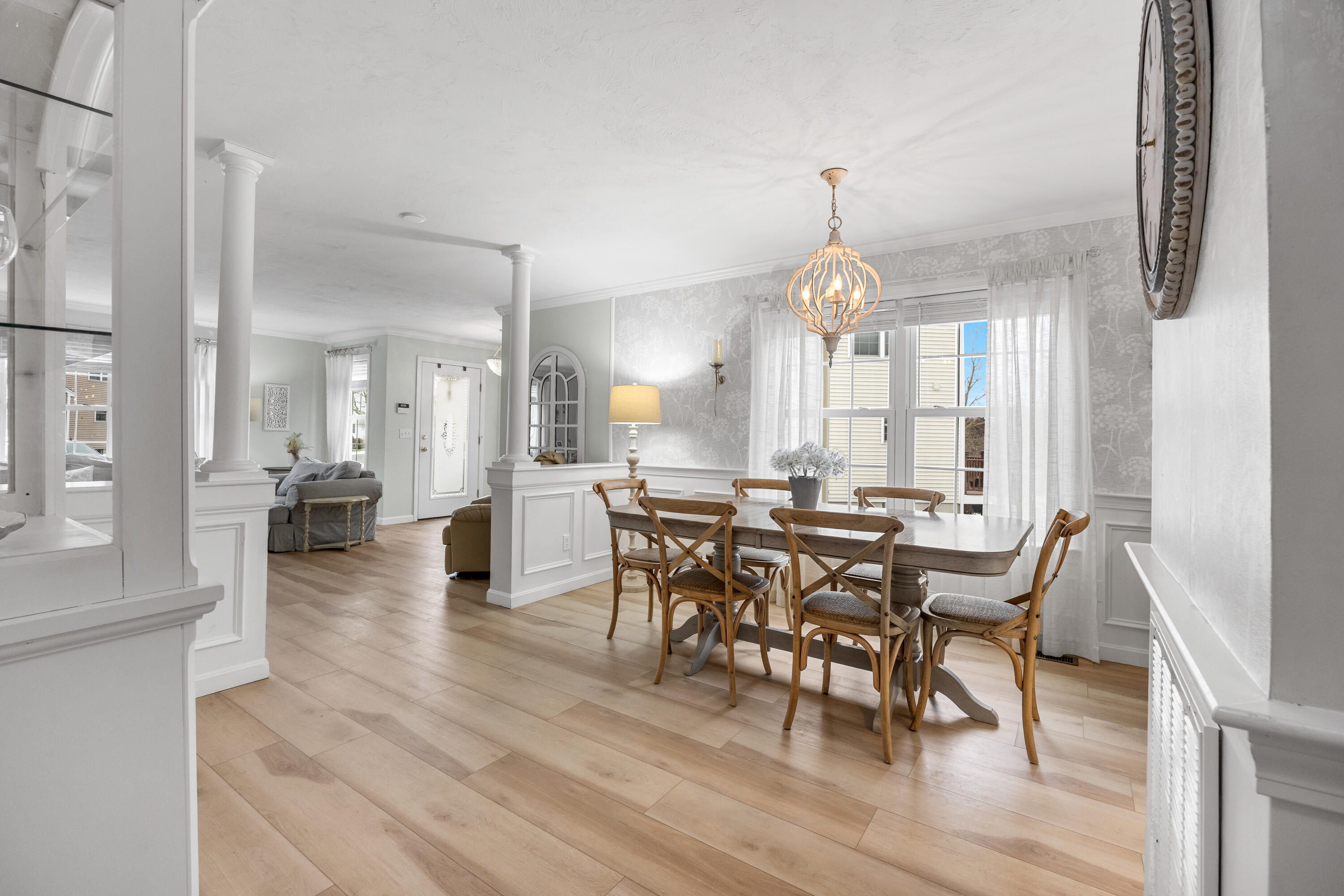 32 Carleton Street Wareham MA 02558