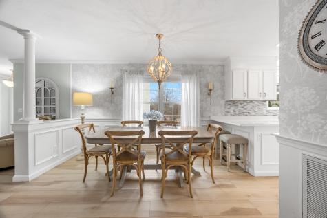 32 Carleton Street Wareham MA 02558