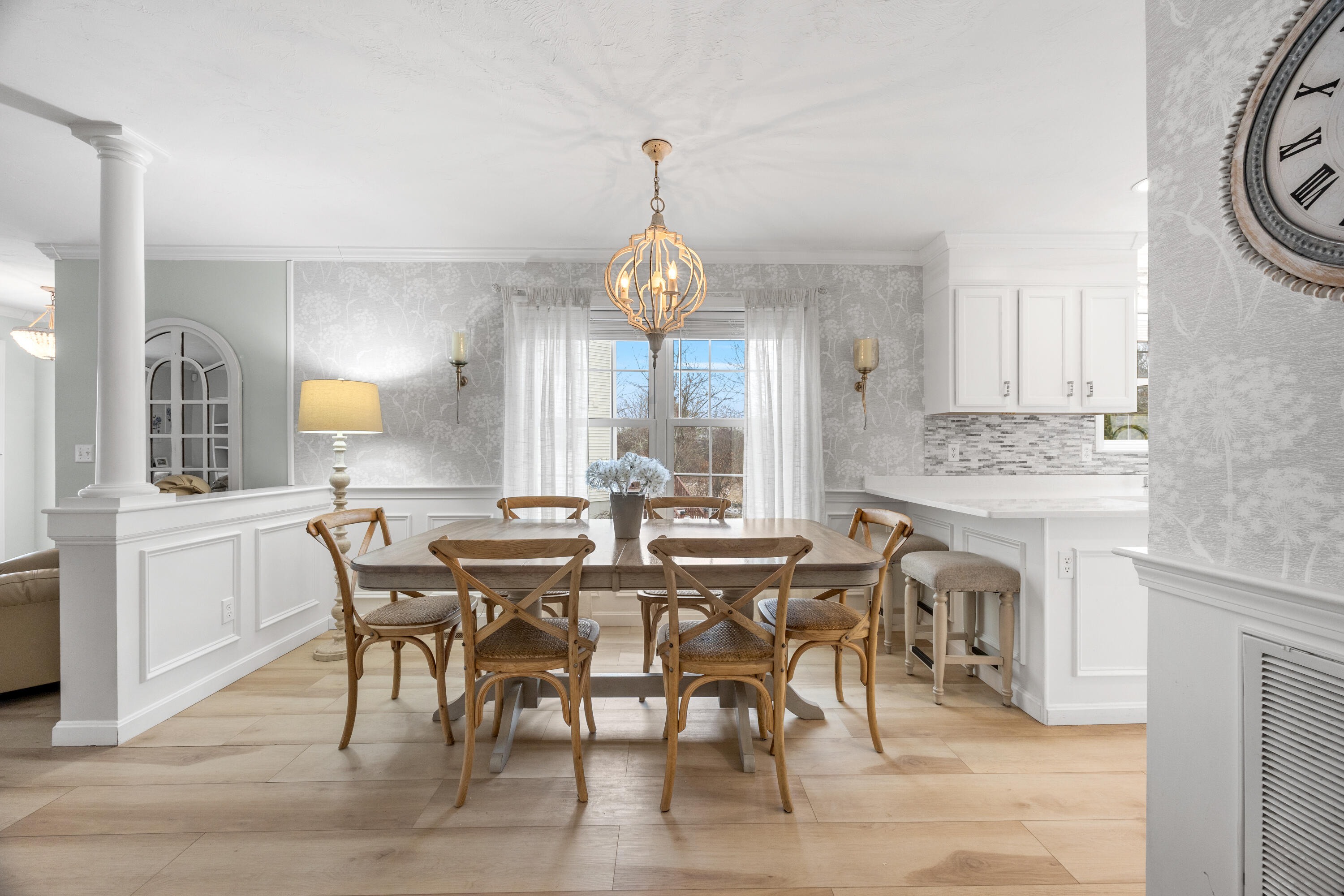 32 Carleton Street Wareham MA 02558