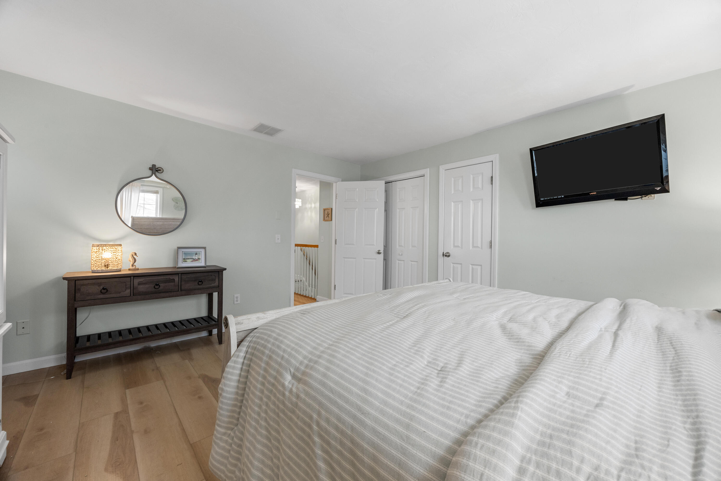 32 Carleton Street Wareham MA 02558