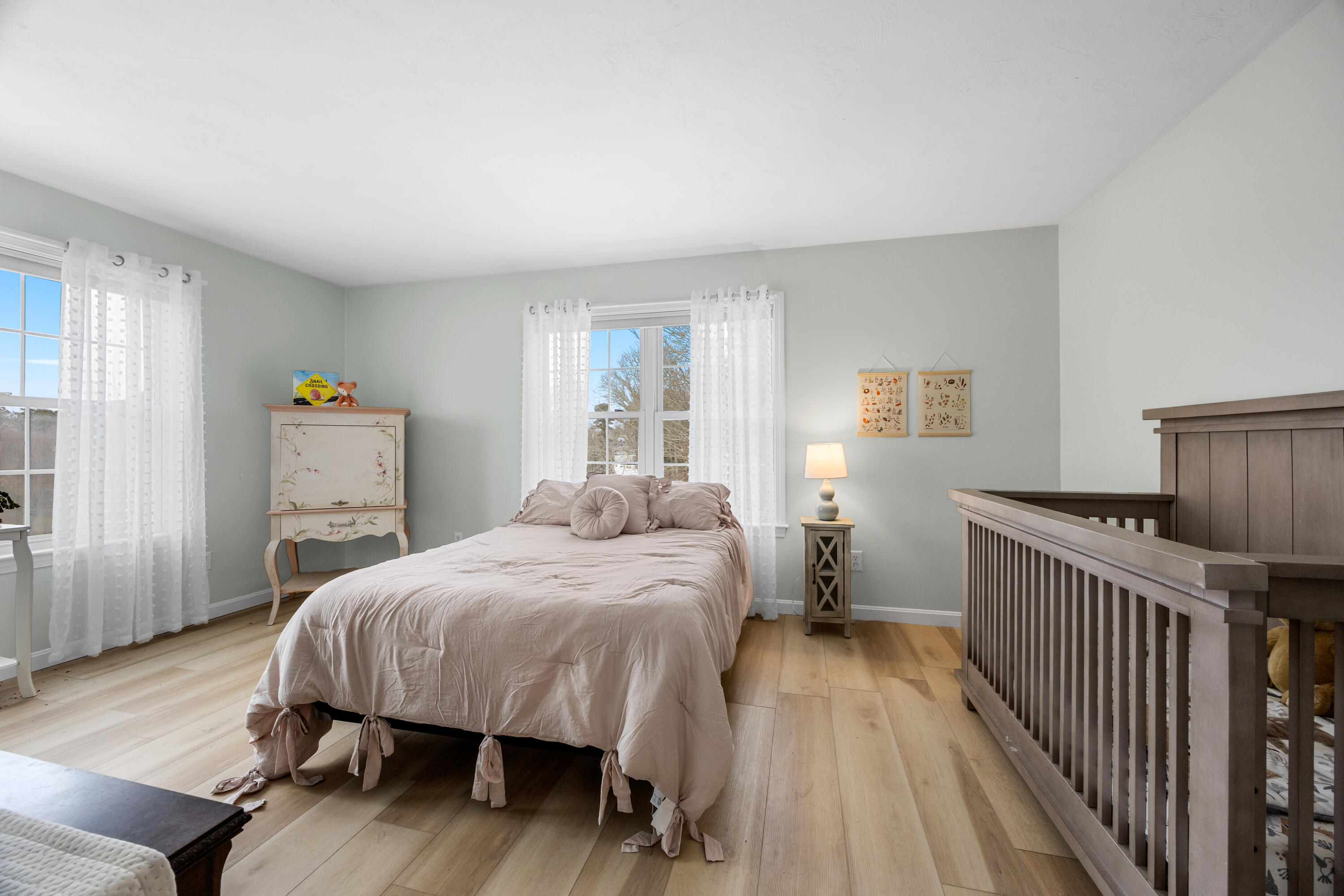 32 Carleton Street Wareham MA 02558