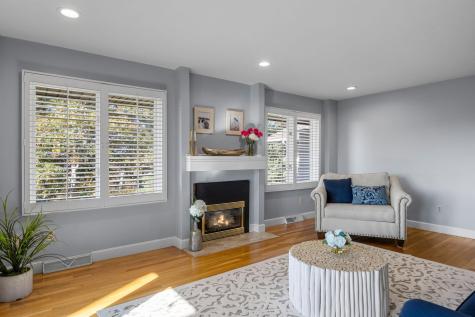 2 Dogwood Road Bourne MA 02532