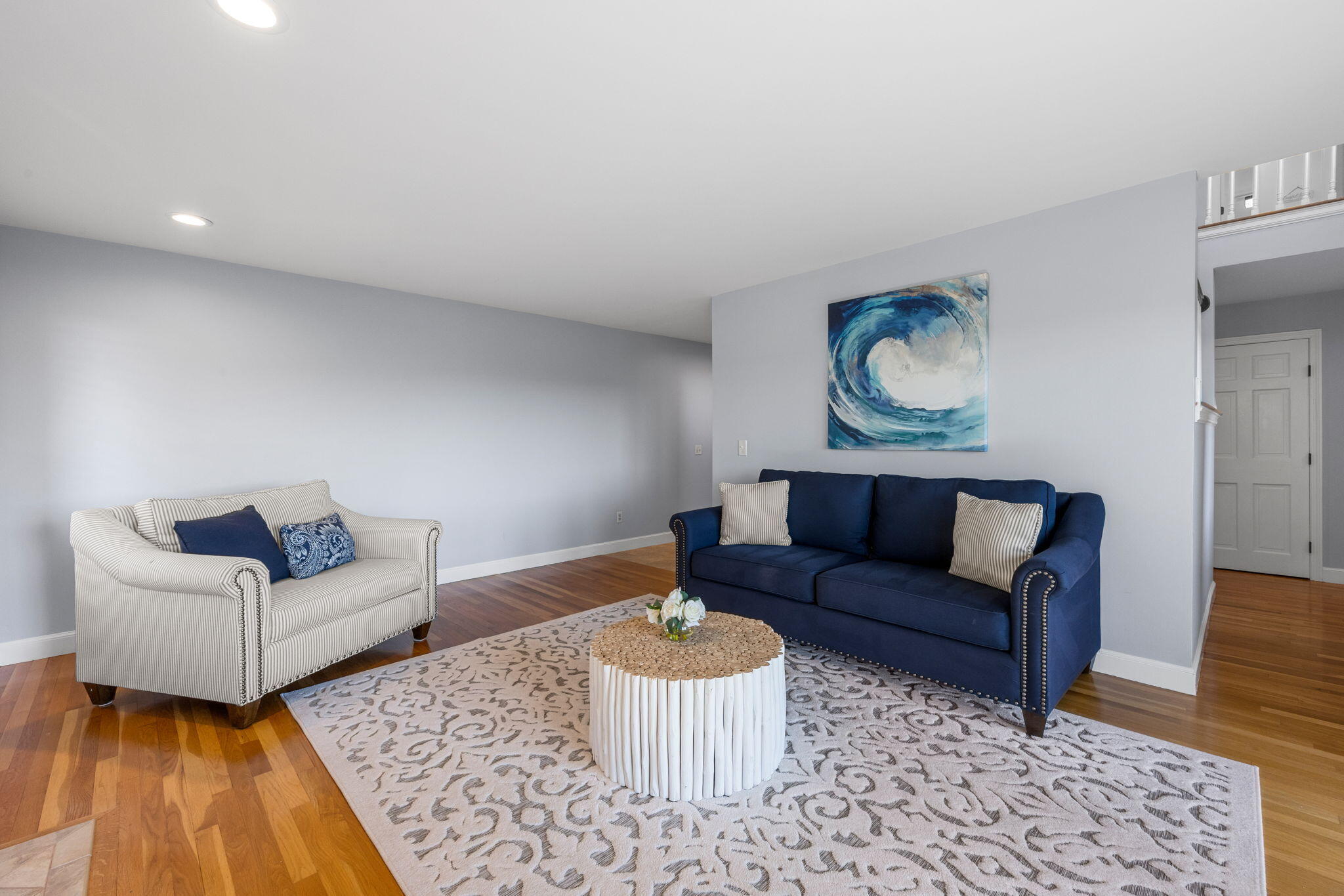 2 Dogwood Road Bourne MA 02532