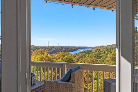 2 Dogwood Road Bourne MA 02532