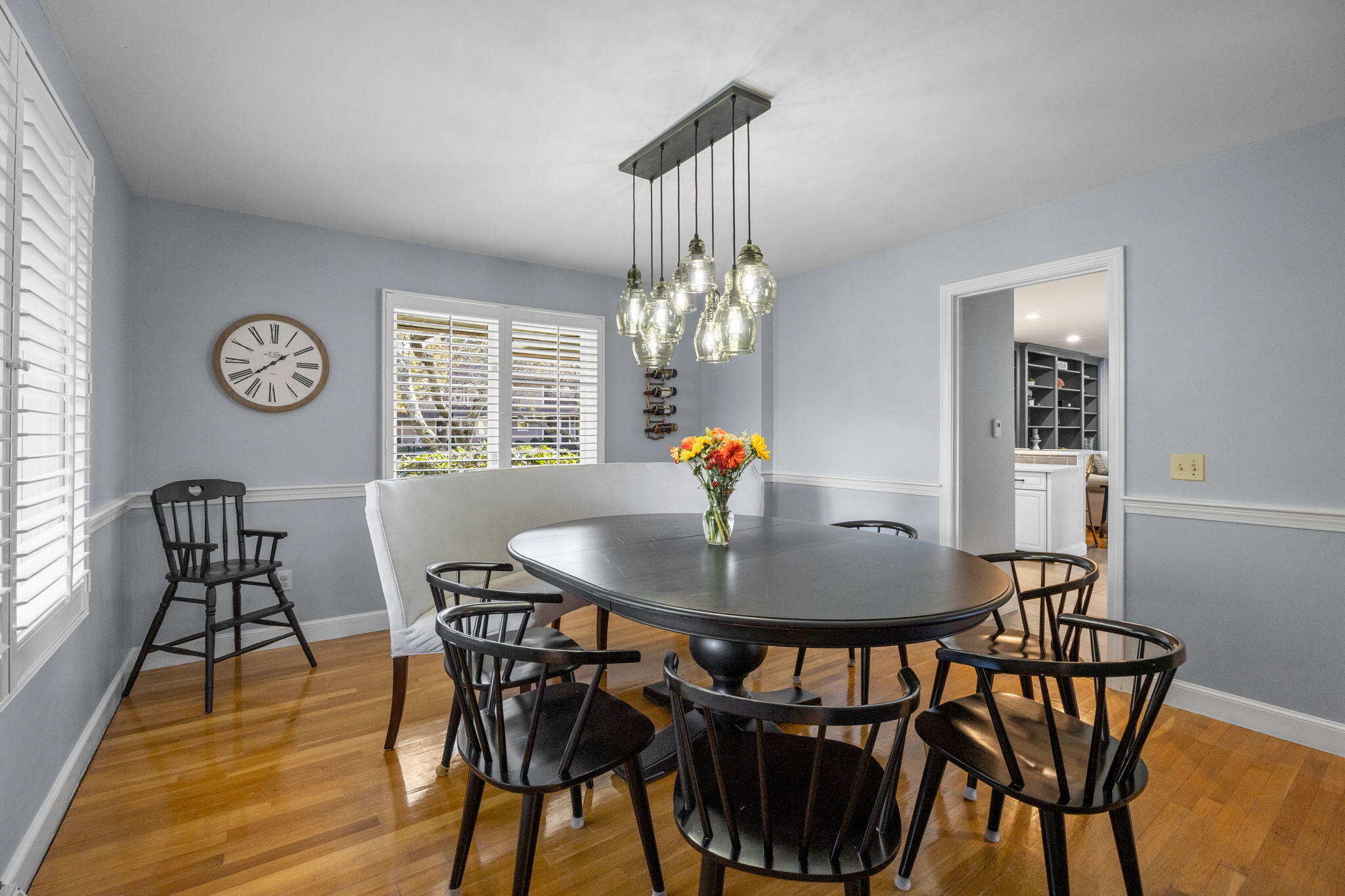 2 Dogwood Road Bourne MA 02532