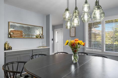 2 Dogwood Road Bourne MA 02532