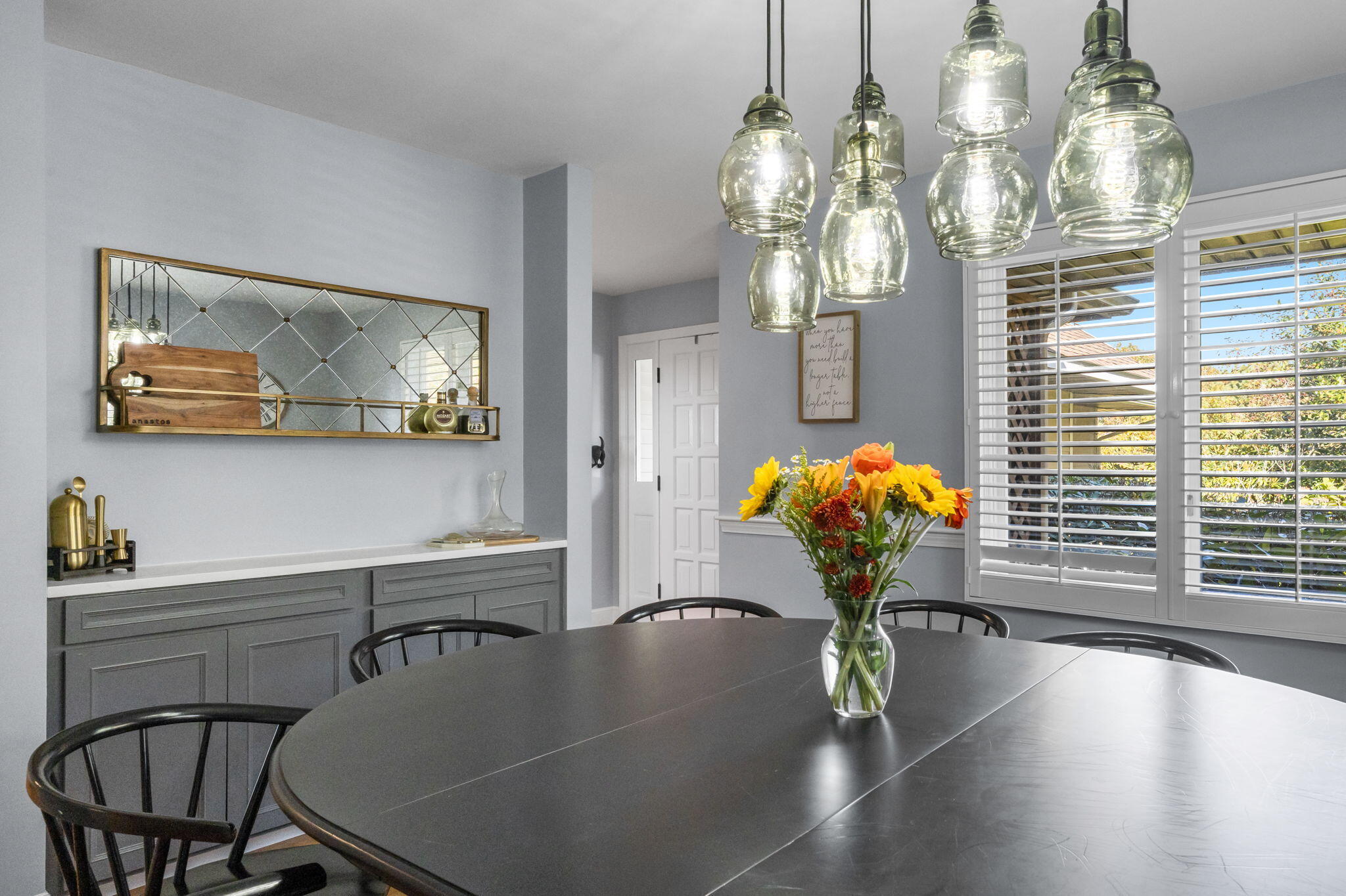 2 Dogwood Road Bourne MA 02532