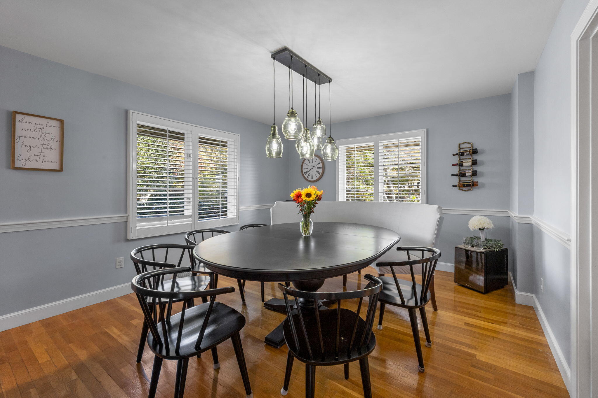 2 Dogwood Road Bourne MA 02532