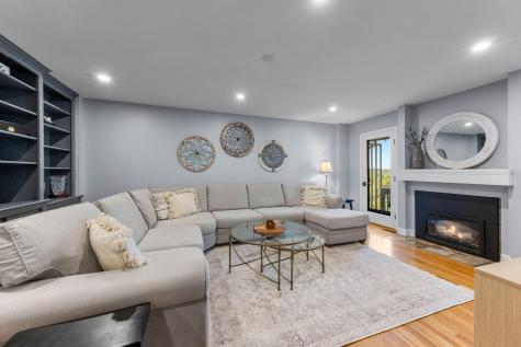 2 Dogwood Road Bourne MA 02532