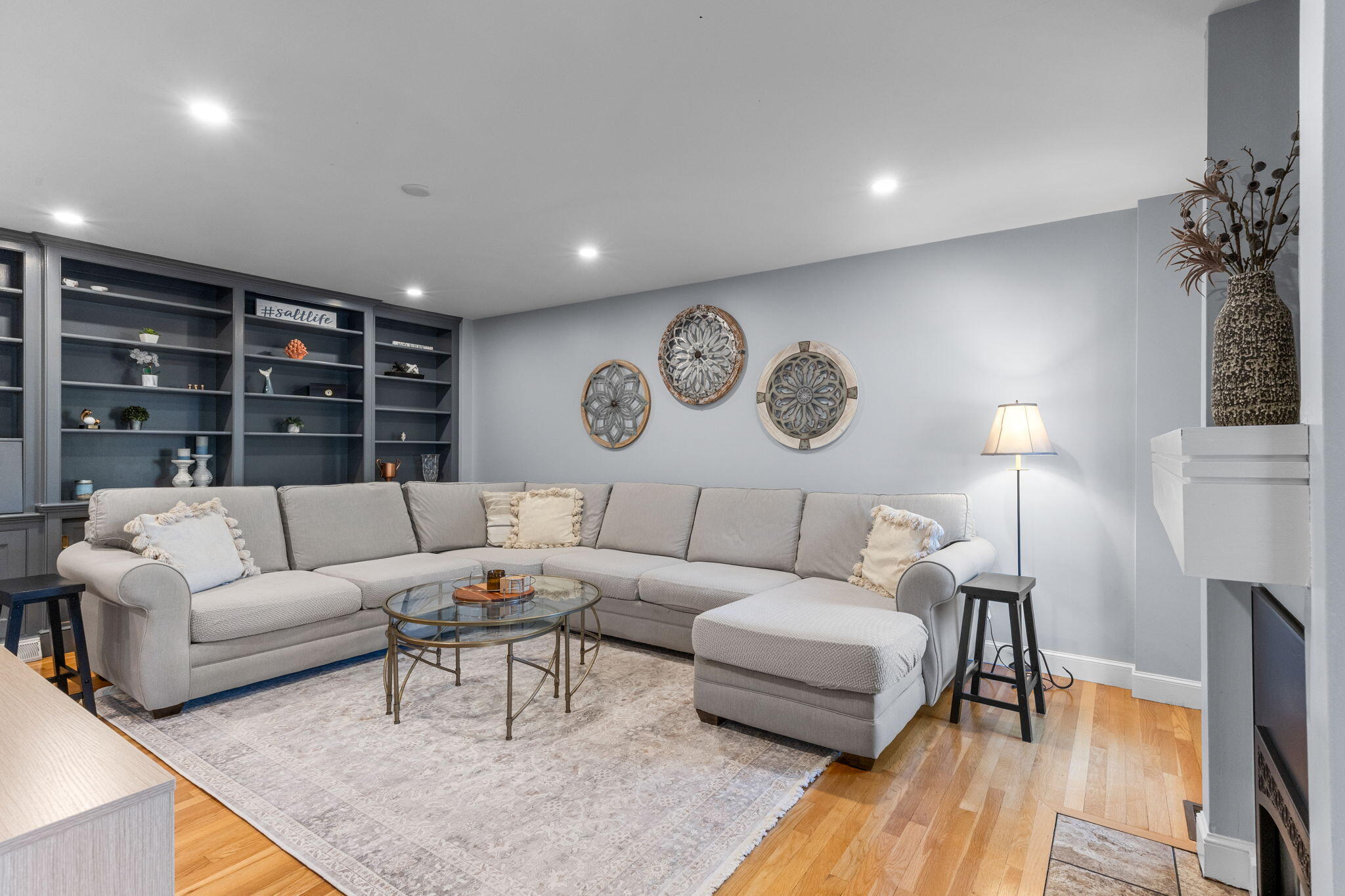 2 Dogwood Road Bourne MA 02532