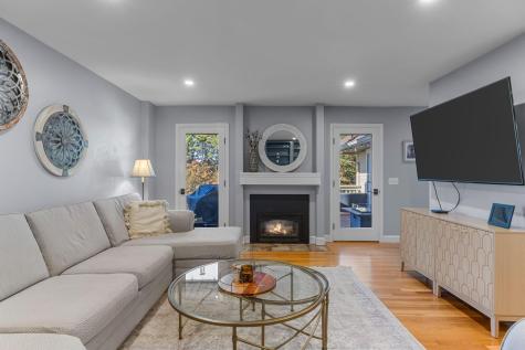 2 Dogwood Road Bourne MA 02532