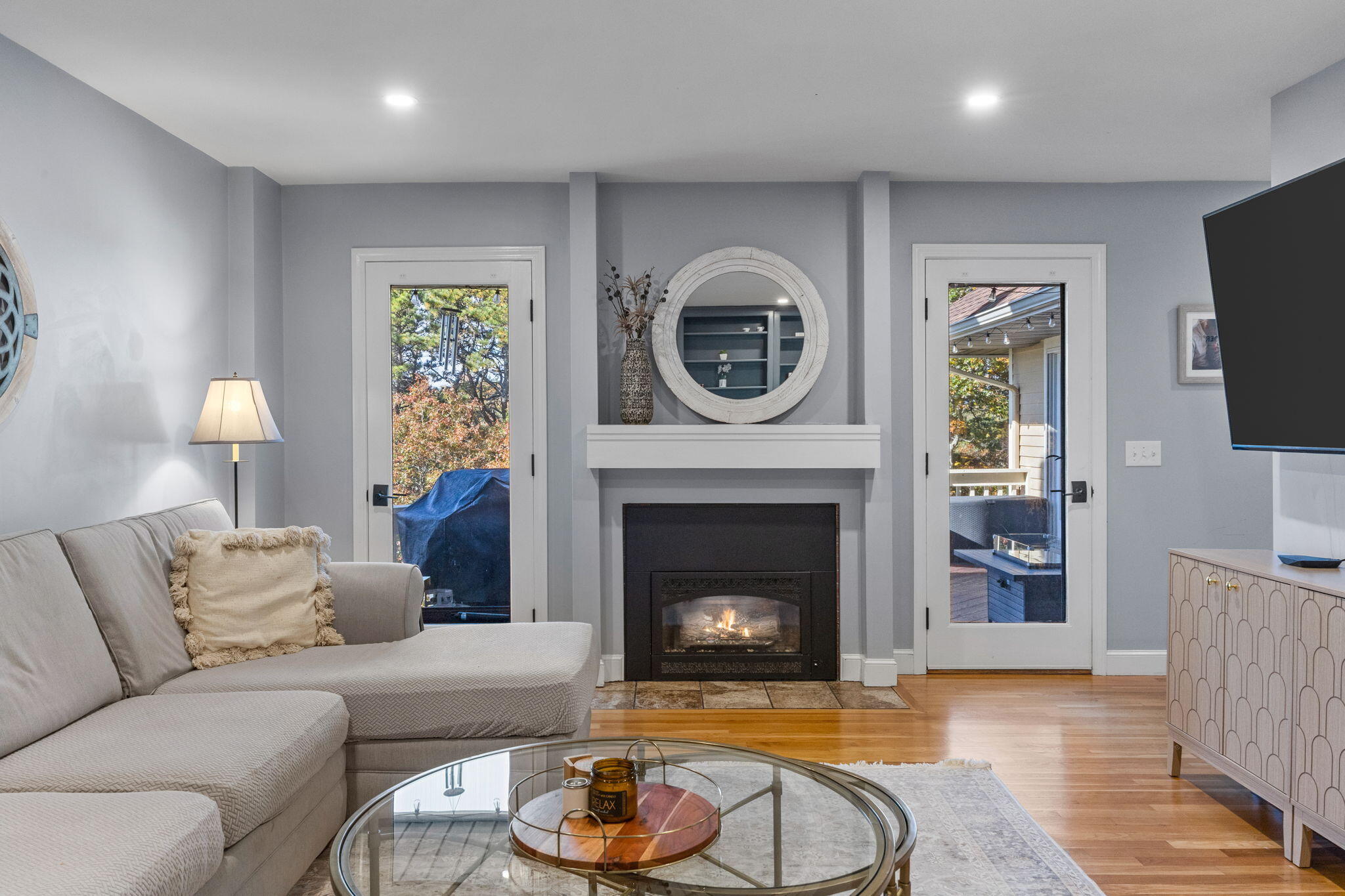 2 Dogwood Road Bourne MA 02532