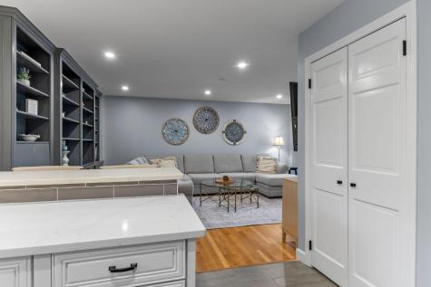2 Dogwood Road Bourne MA 02532