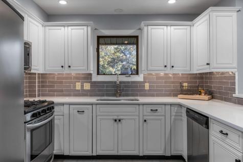 2 Dogwood Road Bourne MA 02532