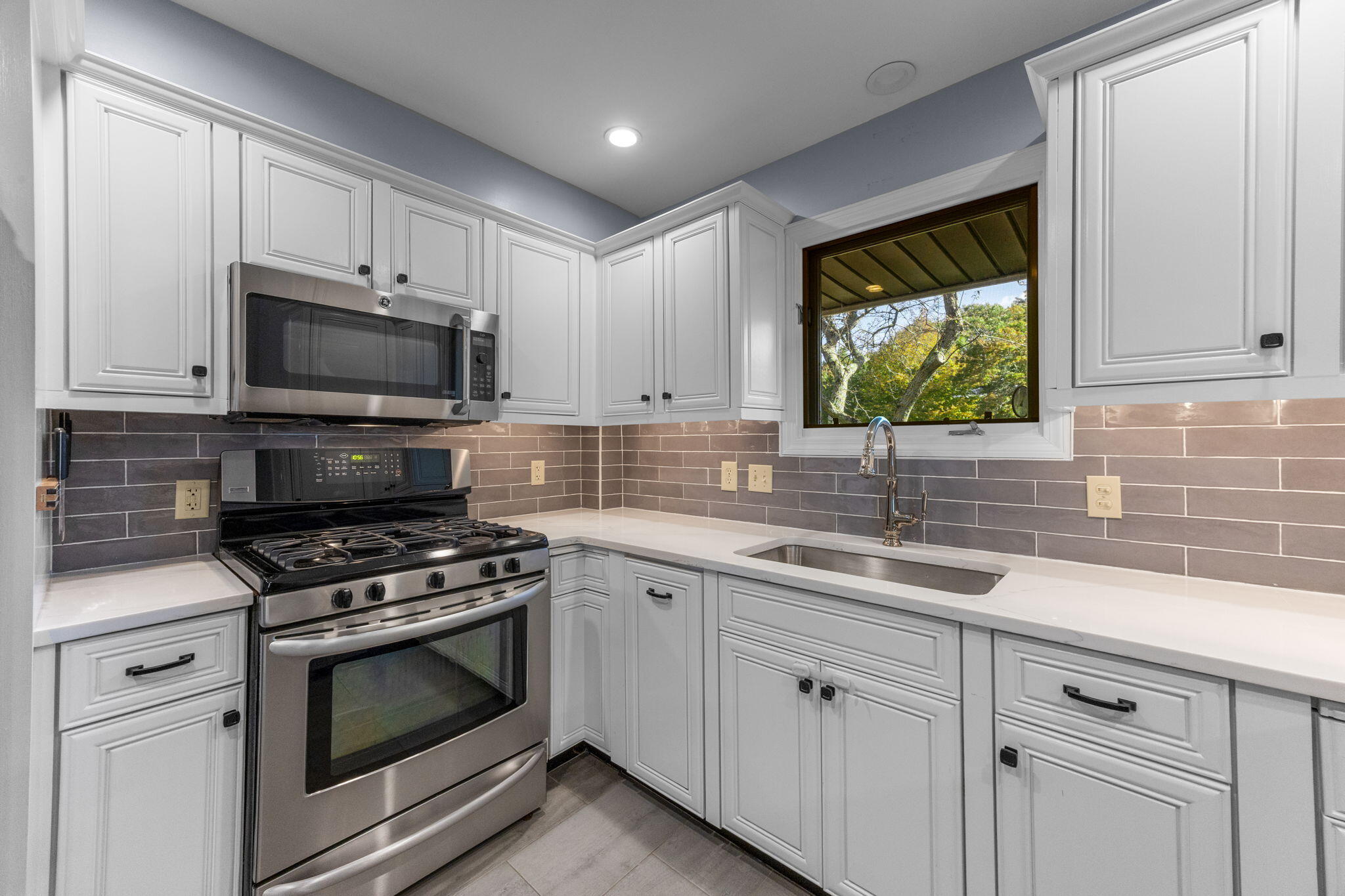 2 Dogwood Road Bourne MA 02532