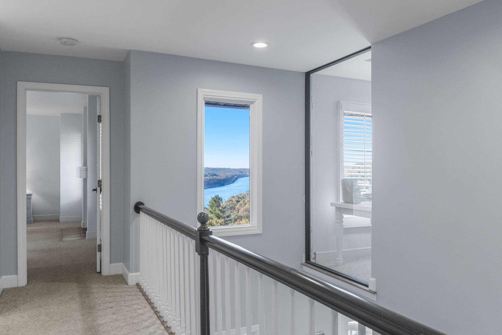 2 Dogwood Road Bourne MA 02532