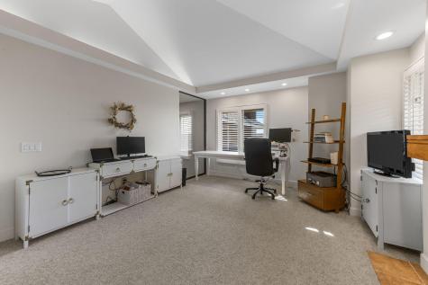 2 Dogwood Road Bourne MA 02532