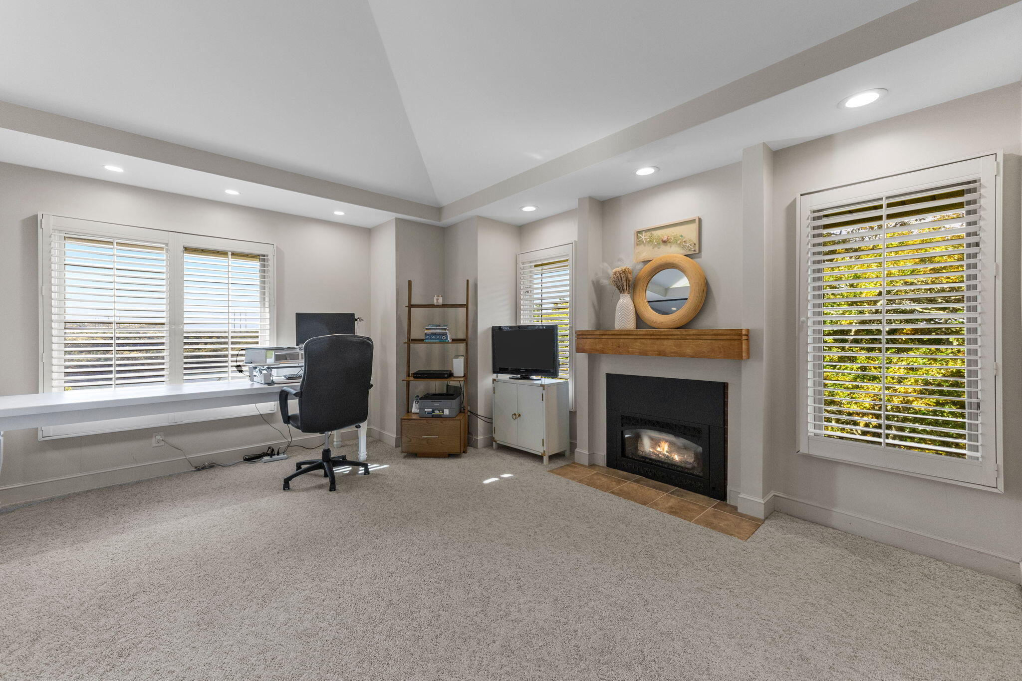 2 Dogwood Road Bourne MA 02532