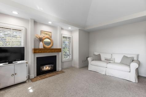 2 Dogwood Road Bourne MA 02532