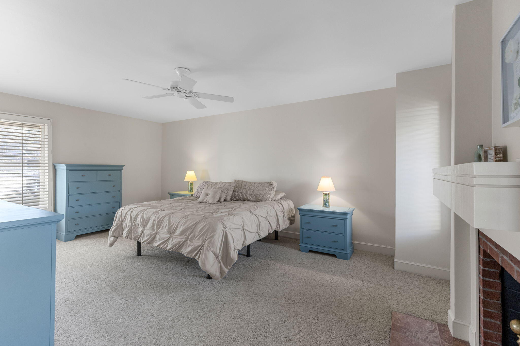 2 Dogwood Road Bourne MA 02532