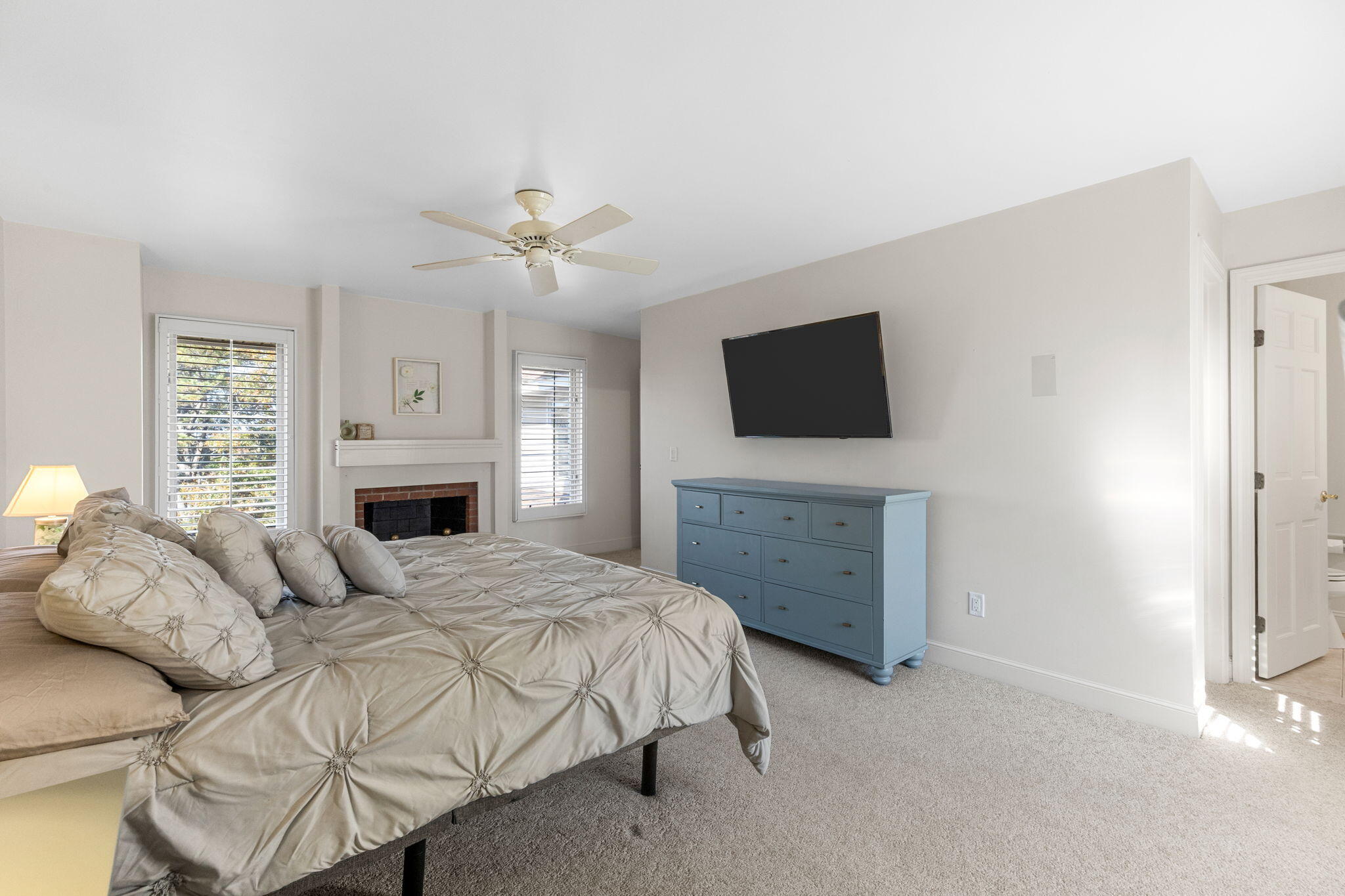 2 Dogwood Road Bourne MA 02532