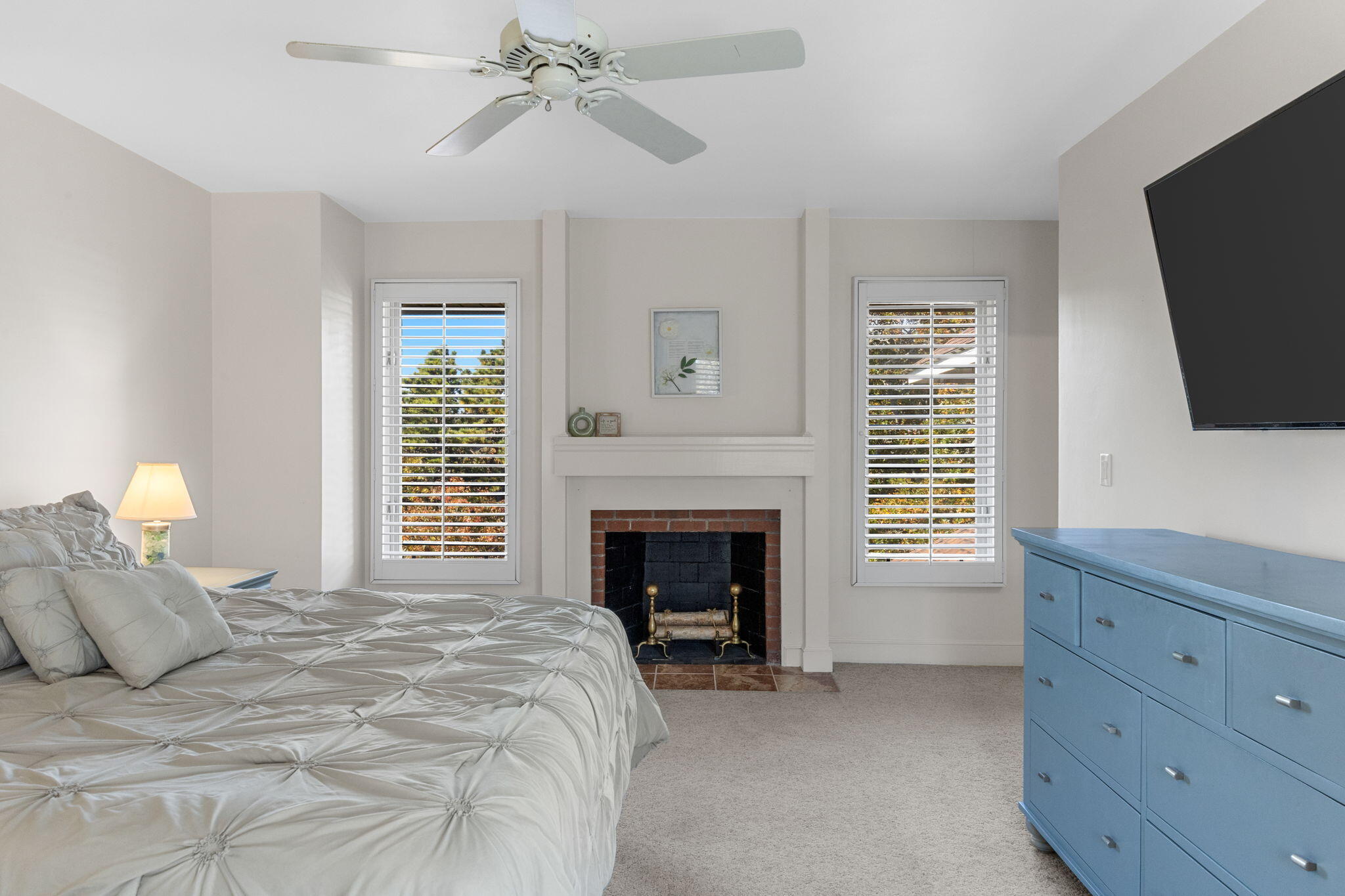 2 Dogwood Road Bourne MA 02532