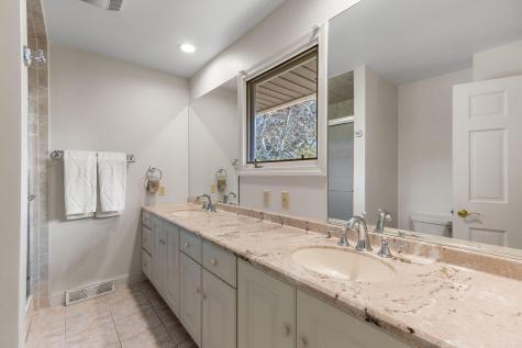 2 Dogwood Road Bourne MA 02532