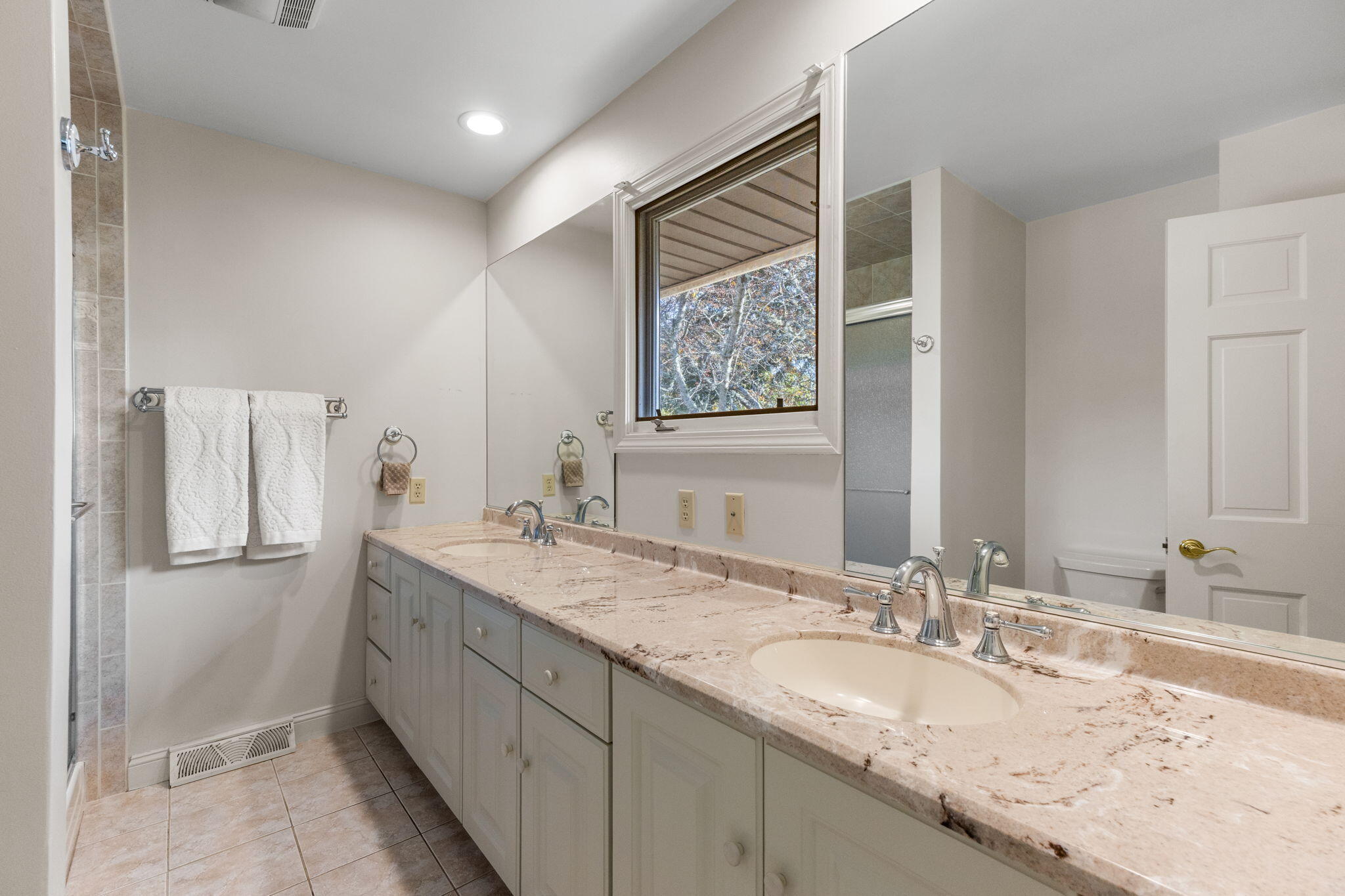 2 Dogwood Road Bourne MA 02532