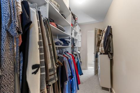 2 Dogwood Road Bourne MA 02532