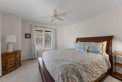 2 Dogwood Road Bourne MA 02532