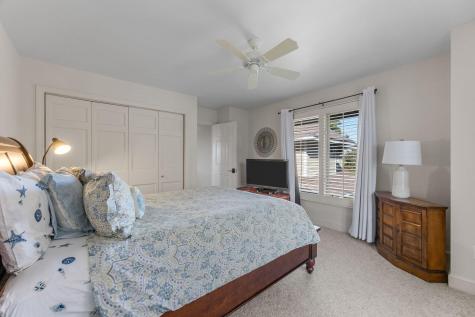 2 Dogwood Road Bourne MA 02532