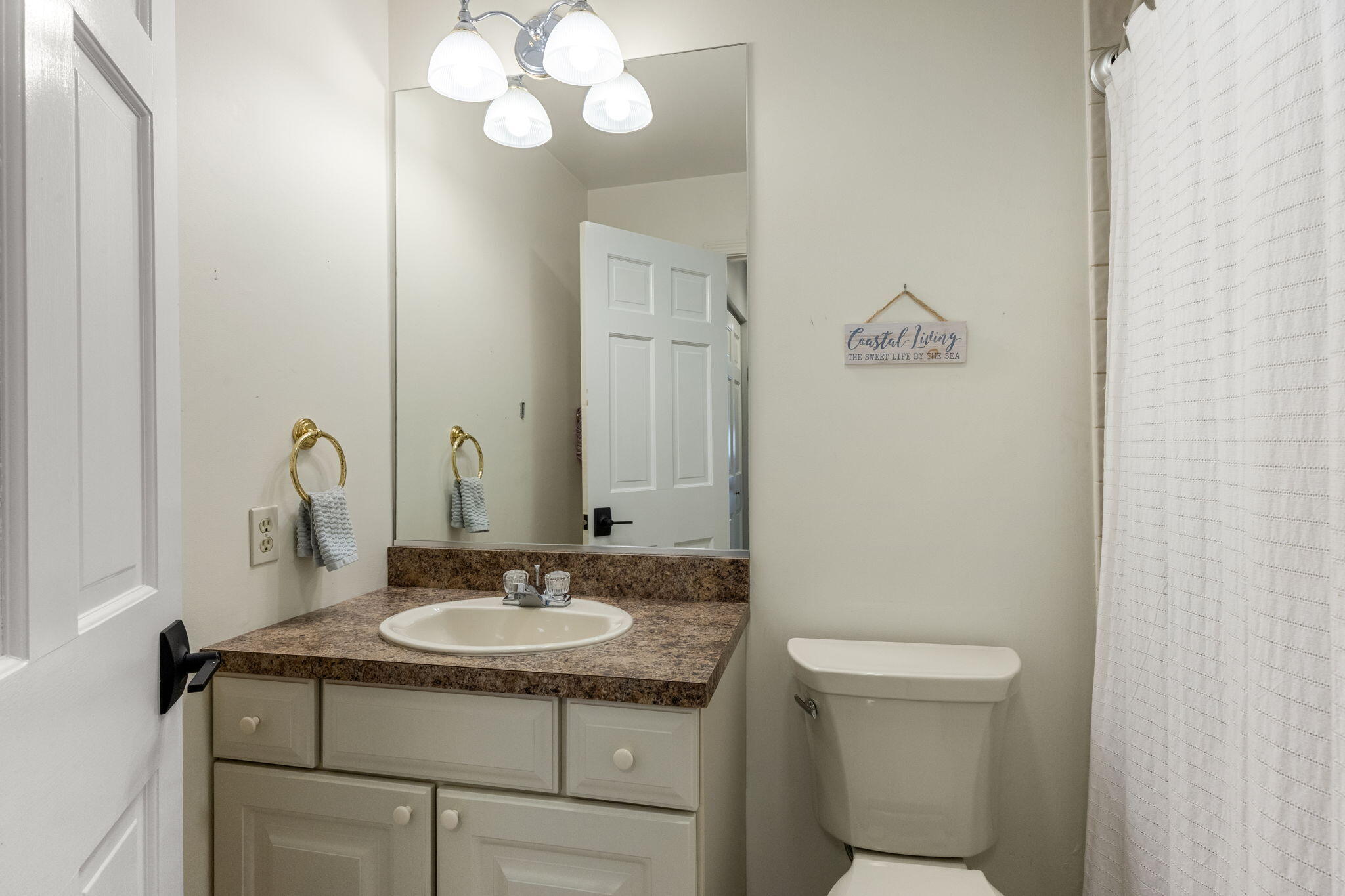 2 Dogwood Road Bourne MA 02532