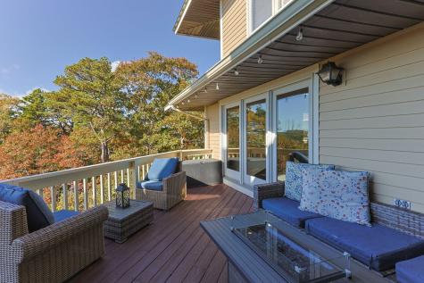 2 Dogwood Road Bourne MA 02532