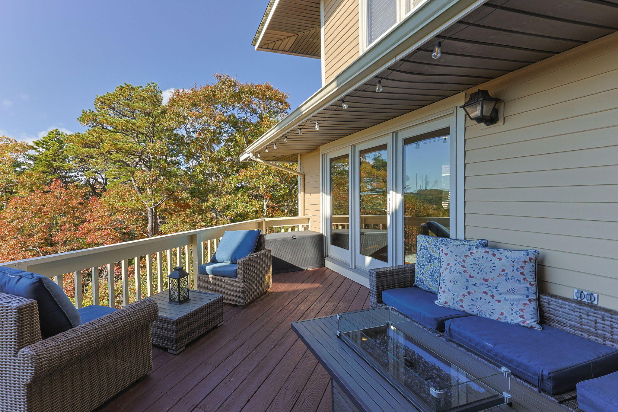 2 Dogwood Road Bourne MA 02532