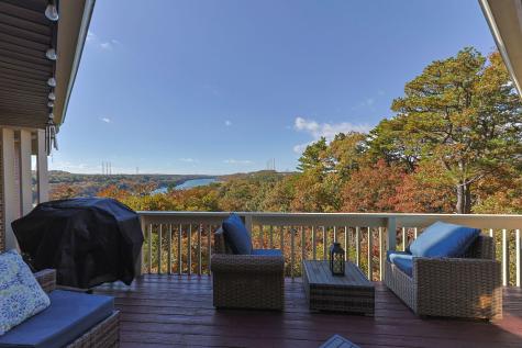 2 Dogwood Road Bourne MA 02532