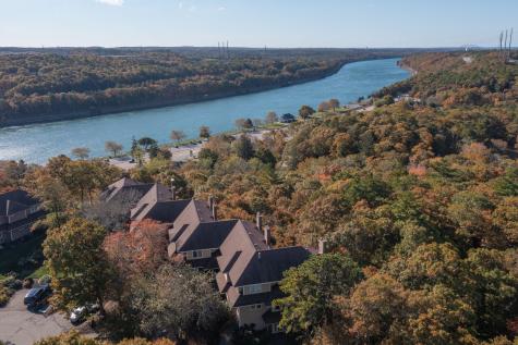 2 Dogwood Road Bourne MA 02532